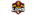 MAD Lions E.C. Mexicologo std.png