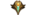 Shurimalogo std.png