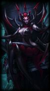 Skin Loading Screen Classic Elise.jpg