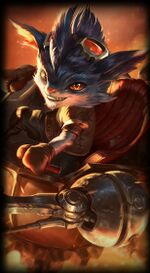 Skin Loading Screen Classic Rumble.jpg