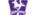 University of Western Ontariologo std.png