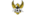 ZHR Gaminglogo std.png
