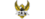 ZHR Gaminglogo std.png