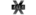 404 Returnslogo std.png