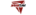 ArmaTeamlogo std.png