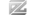 DatZit Gaminglogo std.png