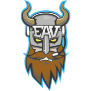 185px-Eastern_Vikingslogo_square.png?version=e635ff62459d1e4a2171485f47263fbd