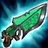 Hextech Gunblade.png