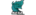 Naga Esportslogo std.png