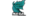 Naga Esportslogo std.png