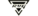 Revenger (Chinese Team)logo std.png