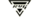 Revenger (Chinese Team)logo std.png