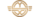 Si Yi Xuan E-Sportlogo std.png