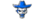 NYYRIKKI Blue NYYRIKKI Blue