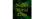 NetherWorld Elveslogo std.png