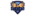 Rising Divinitylogo std.png