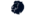 Black Lionlogo std.png