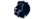 Black Lionlogo std.png