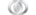 CompetoLogo std.png