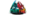 FroztFire Team Pilogo std.png