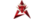 Hong Kong Attitudelogo std.png