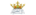 Kingslogo std.png