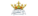 Kingslogo std.png