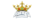 Kingslogo std.png