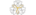 Lotus Esports (2019 North American Team)logo std.png