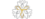 Lotus Esports (2019 North American Team)logo std.png
