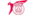 PSG Talonlogo std.png