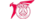 PSG Talonlogo std.png