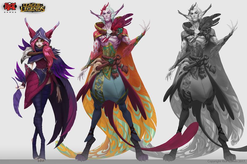 File:Rakan concept 20.jpg - Leaguepedia | League of Legends Esports Wiki