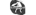 Sauriomoneslogo std.png