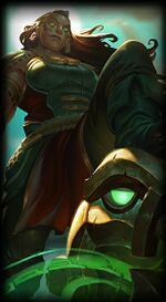 Skin Loading Screen Classic Illaoi.jpg