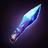 Spellthief's Edge.png