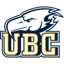 University Of British Columbia Leaguepedia League Of Legends