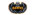 Hawkslogo std.png