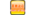 Heart of Kinglogo std.png