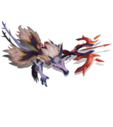Ice King Twitch - Leaguepedia | League of Legends Esports Wiki