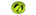 Ivyaert eSportslogo std.png