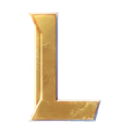 Logo square.png
