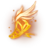 Rune Fleet Footwork.png