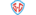 Star Clublogo std.png