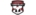 Thirsty Chinchillaslogo std.png