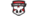 Thirsty Chinchillaslogo std.png