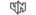 4Nothinglogo std.png