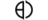 Big One Gaminglogo std.png