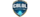 Brazillogo std.png