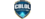 Brazillogo std.png